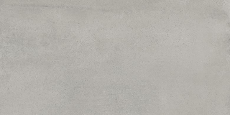 MARAZZI APPEAL dlažba 30x60 cm, mat, grey M0WE Obrázek - Hlavní obrázek