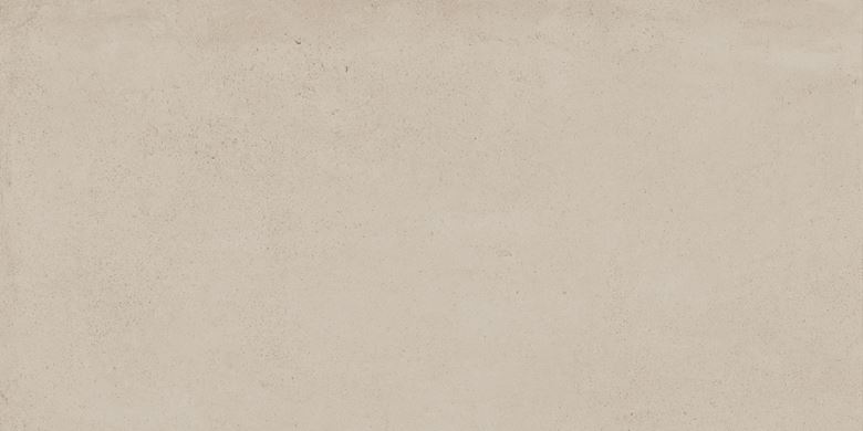 MARAZZI APPEAL dlažba 30x60 cm, mat, sand M0WG Obrázek - Hlavní obrázek