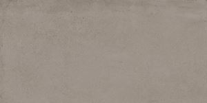 MARAZZI APPEAL dlažba 30x60 cm, mat, taupe