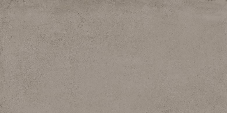 MARAZZI APPEAL dlažba 30x60 cm, mat, taupe M0WH Obrázek - Hlavní obrázek