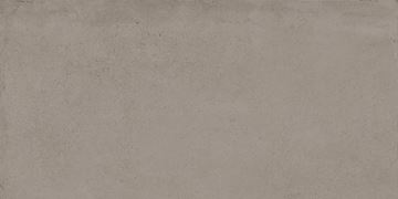 MARAZZI APPEAL dlažba 30x60 cm, mat, taupe
