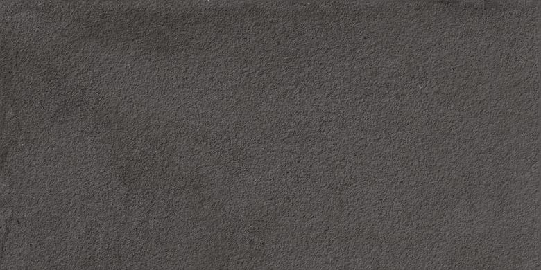 MARAZZI APPEAL dlažba 30x60 cm, mat reliéf, anthracite M0WT Obrázek - Hlavní obrázek