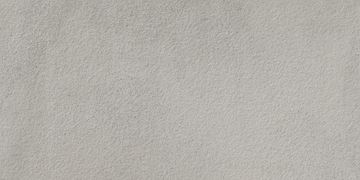 MARAZZI APPEAL dlažba 30x60 cm, mat reliéf, grey