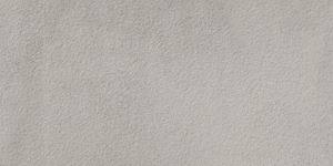 MARAZZI APPEAL dlažba 30x60 cm, mat reliéf, grey