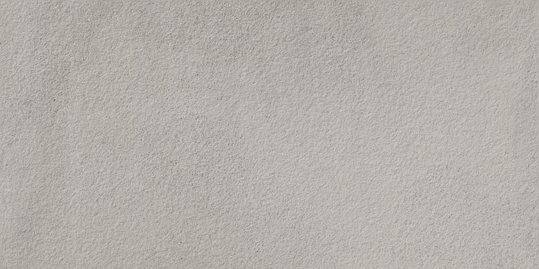 MARAZZI APPEAL dlažba 30x60 cm, mat reliéf, grey M0WU Obrázek - Hlavní obrázek