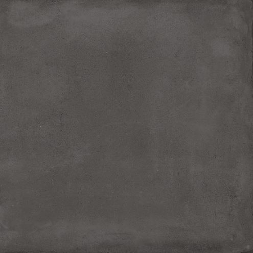 MARAZZI APPEAL dlažba 60x60 cm, mat, anthracite M0VG Obrázek - Hlavní obrázek