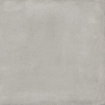 MARAZZI APPEAL dlažba 60x60 cm, mat, grey