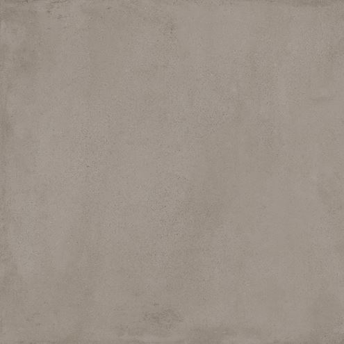 MARAZZI APPEAL dlažba 60x60 cm, mat, taupe M0VJ Obrázek - Hlavní obrázek