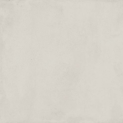 MARAZZI APPEAL dlažba 60x60 cm, mat, white M0WA Obrázek - Hlavní obrázek