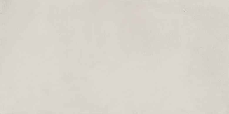 MARAZZI APPEAL dlažba 60x120 cm, mat, white M0VE Obrázek - Hlavní obrázek