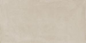MARAZZI APPEAL dlažba 60x120 cm, mat, sand