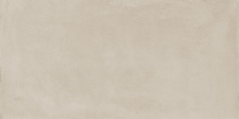 MARAZZI APPEAL dlažba 60x120 cm, mat, sand M0VF Obrázek - Hlavní obrázek