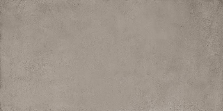 MARAZZI APPEAL dlažba 60x120 cm, mat, taupe M0VD Obrázek - Hlavní obrázek