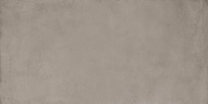MARAZZI APPEAL dlažba 60x120 cm, mat, taupe