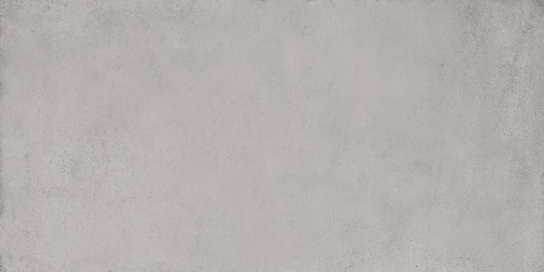 MARAZZI APPEAL dlažba 60x120 cm, mat, grey M0VC Obrázek - Hlavní obrázek