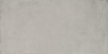 MARAZZI APPEAL dlažba 60x120 cm, mat, grey