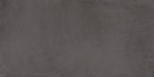 MARAZZI APPEAL dlažba 60x120 cm, mat, anthracite