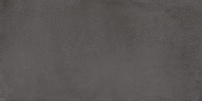 MARAZZI APPEAL dlažba 60x120 cm, mat, anthracite M0VA Obrázek - Hlavní obrázek