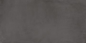MARAZZI APPEAL dlažba 60x120 cm, mat, anthracite