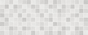MARAZZI APPEAL mozaika 20x50 cm, mat, grey