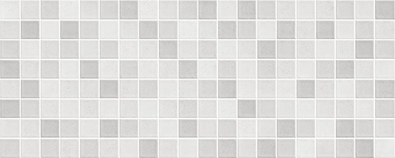 MARAZZI APPEAL mozaika 20x50 cm, mat, grey M0T2 Obrázek - Hlavní obrázek