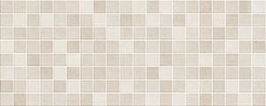 MARAZZI APPEAL mozaika 20x50 cm, mat, sand