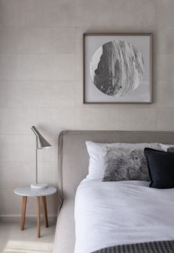 MARAZZI APPEAL obklad 20x50 cm, mat, grey M0SR Obrázek - fotka