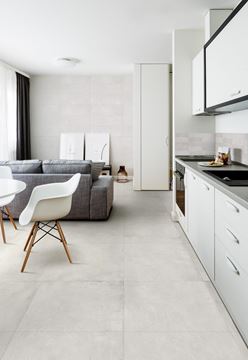 MARAZZI APPEAL obklad 20x50 cm, mat, grey M0SR Obrázek - fotka