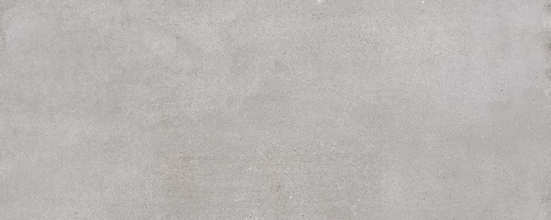 MARAZZI APPEAL obklad 20x50 cm, mat, anthracite M0ST Obrázek - Hlavní obrázek