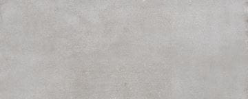 MARAZZI APPEAL obklad 20x50 cm, mat, anthracite