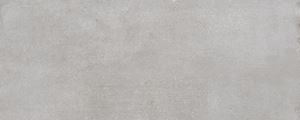 MARAZZI APPEAL obklad 20x50 cm, mat, anthracite