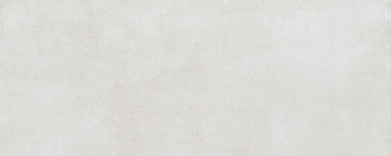 MARAZZI APPEAL obklad 20x50 cm, mat, grey M0SR Obrázek - Hlavní obrázek