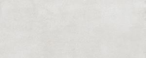 MARAZZI APPEAL obklad 20x50 cm, mat, grey