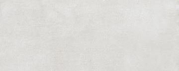 MARAZZI APPEAL obklad 20x50 cm, mat, grey