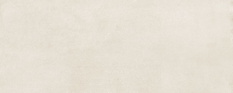 MARAZZI APPEAL obklad 20x50 cm, mat, sand M0SQ Obrázek - Hlavní obrázek