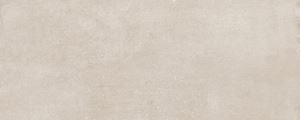 MARAZZI APPEAL obklad 20x50 cm, mat, taupe