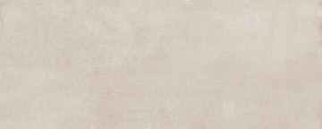 MARAZZI APPEAL obklad 20x50 cm, mat, taupe