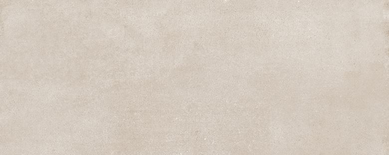MARAZZI APPEAL obklad 20x50 cm, mat, taupe M0SS Obrázek - Hlavní obrázek