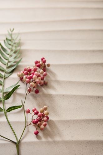 MARAZZI APPEAL obklad 20x50 cm, mat reliéf 3D, sand M0SV Obrázek - fotka