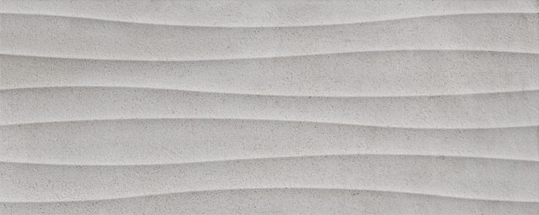 MARAZZI APPEAL obklad 20x50 cm, mat reliéf 3D, anthracite M0SY Obrázek - Hlavní obrázek