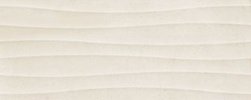 MARAZZI APPEAL obklad 20x50 cm, mat reliéf 3D, sand