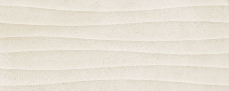 MARAZZI APPEAL obklad 20x50 cm, mat reliéf 3D, sand M0SV Obrázek - Hlavní obrázek