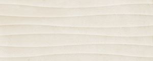 MARAZZI APPEAL obklad 20x50 cm, mat reliéf 3D, sand