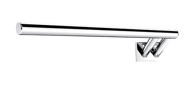NIMCO KEIRA držák ručníku 330 mm, chrom KE 22060L-26 Obrázek - Hlavní obrázek