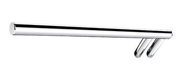 NIMCO KEIRA držák ručníku 330 mm, chrom