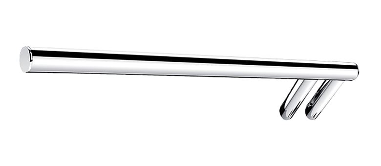 NIMCO KEIRA držák ručníku 330 mm, chrom KE 22060AL-26 Obrázek - Hlavní obrázek