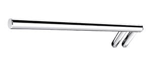 NIMCO KEIRA držák ručníku 330 mm, chrom