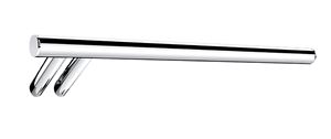 NIMCO KEIRA držák ručníku 330 mm, chrom