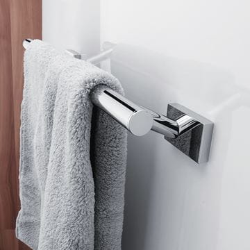 NIMCO KEIRA držák ručníku 605 mm, chrom KE 22061-26 Obrázek - fotka