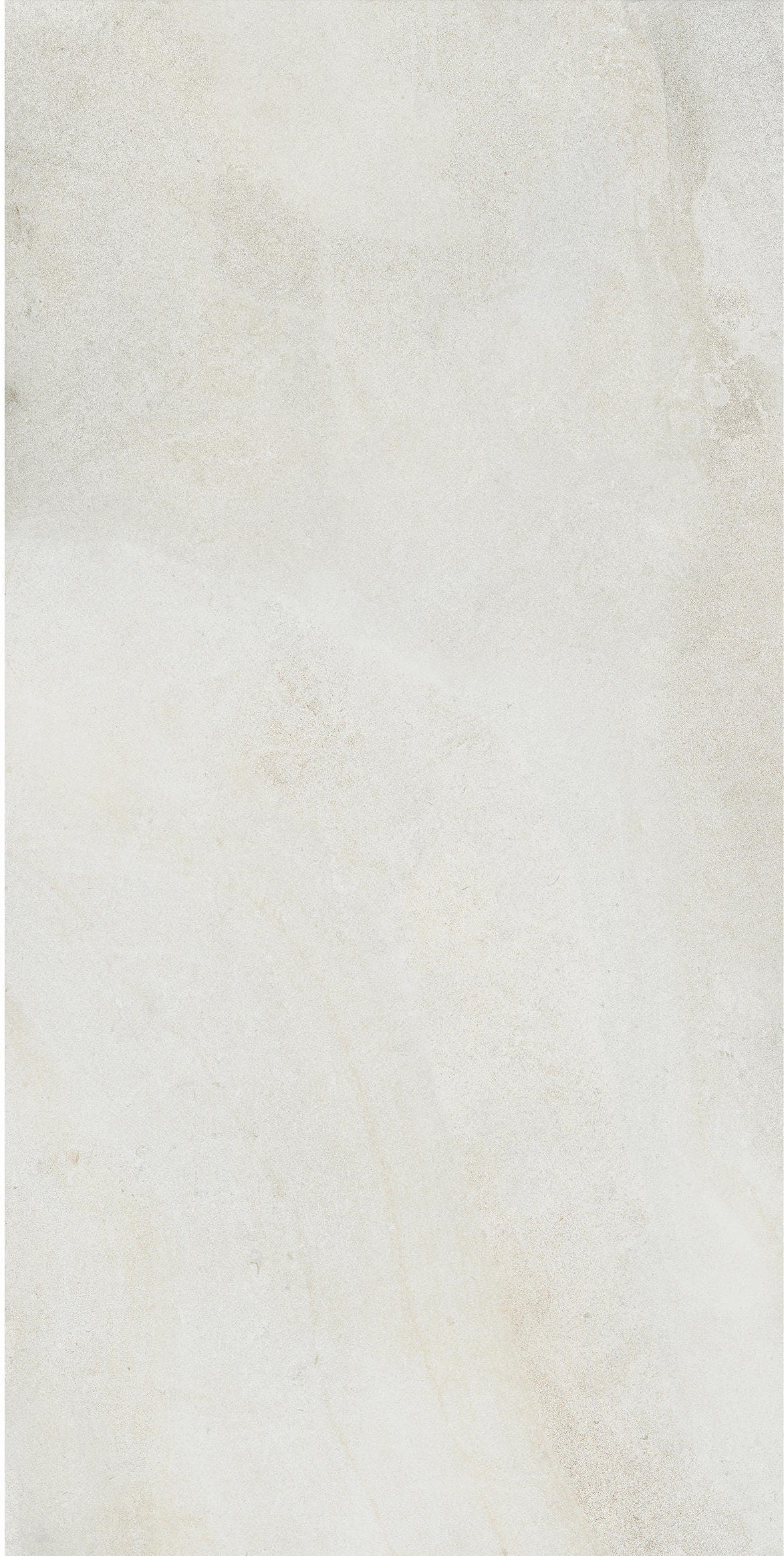 REFIN SUBLIME dlažba 60x120 cm, lesk, ivory | Koupelny Ptáček